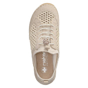 Slipper  Beige