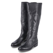 Stiefel  Schwarz