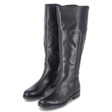 Stiefel  Schwarz