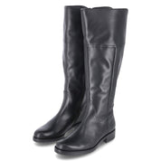 Stiefel  Schwarz