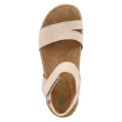 Sandalen BALANCE  Beige