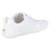 Low Sneaker ISLAND  Weiß