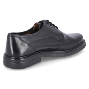 Halbschuhe MARCEL  Schwarz