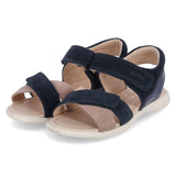 Sandalen SOFIE  Blau