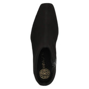 Ankle Boots LEOLA  Schwarz