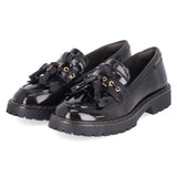 Loafer  Braun