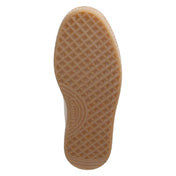Low Sneaker  Beige