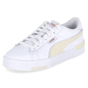 Sneaker JADA RENEW  Weiß