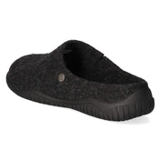 Pantoffeln WALLACE 11  Grau