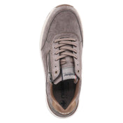 Low Sneaker  Taupe