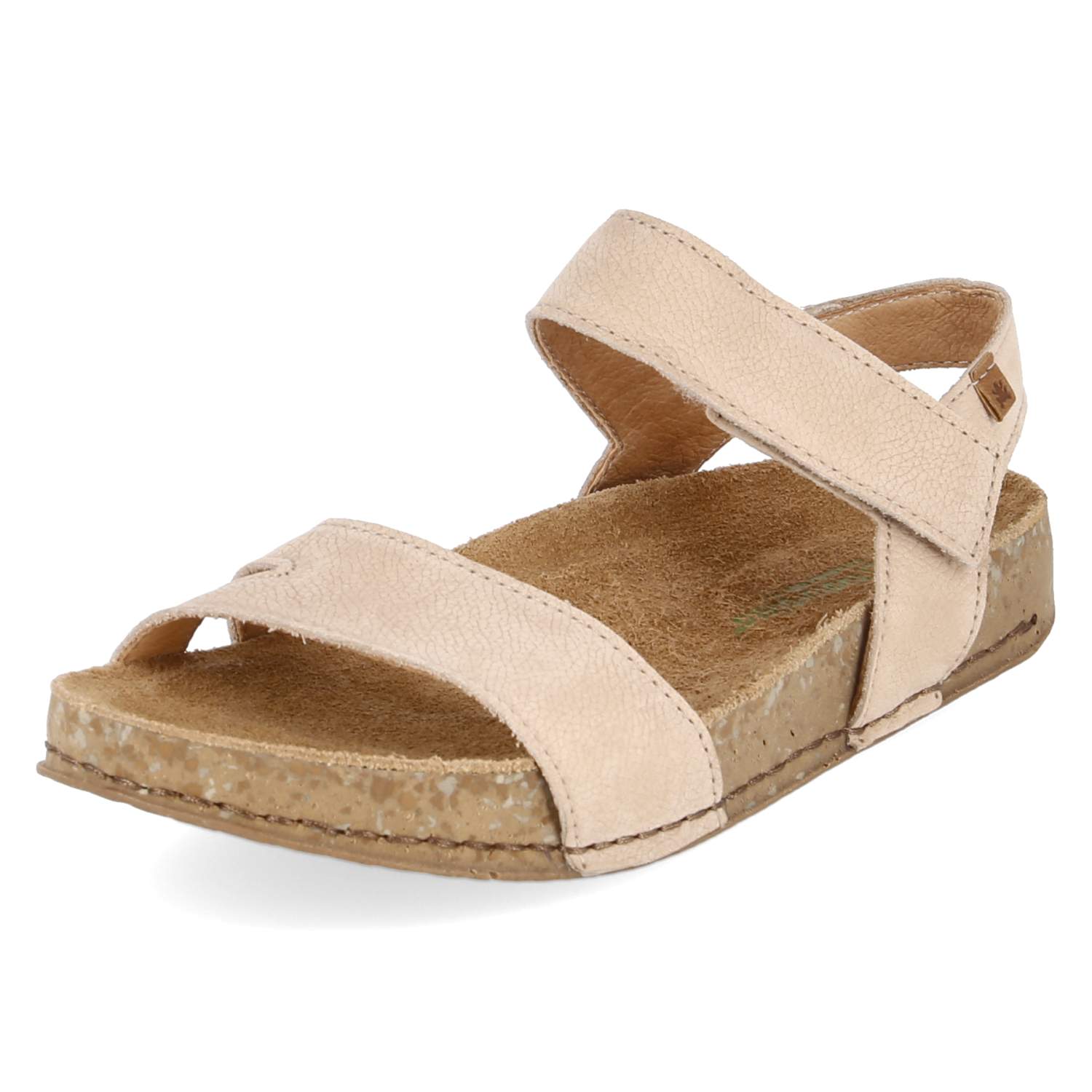 Sandalen BALANCE  Beige