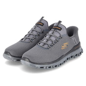 Slip-Ins GLIDE-STEP NOXUS  Grau