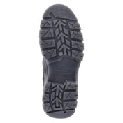 Snowboots ALASKA 53  Schwarz