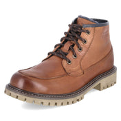 Boots  Braun