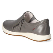 Slipper CAREN 22  Grau