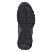 Low Sneaker HILLCREST 2.0 SABBADAY FALLS Schwarz