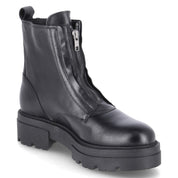 Combat Boots STAR 1  Schwarz