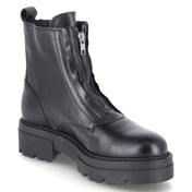 Combat Boots STAR 1  Schwarz