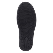 Halbschuhe BAXTER 51 BAXTER 51 Schwarz