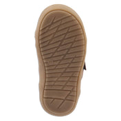 Klettschuhe KALANI Braun