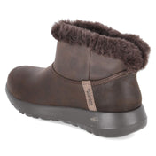 Boots ON THE GO JOY COZY DREAM  Braun