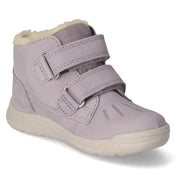 Klettboots WHALEY  Lila