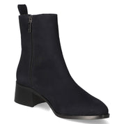 Stiefeletten  Blau