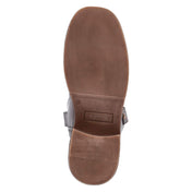 Stiefel ABOUT US  Braun
