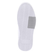 Sneaker STEVE  Weiß