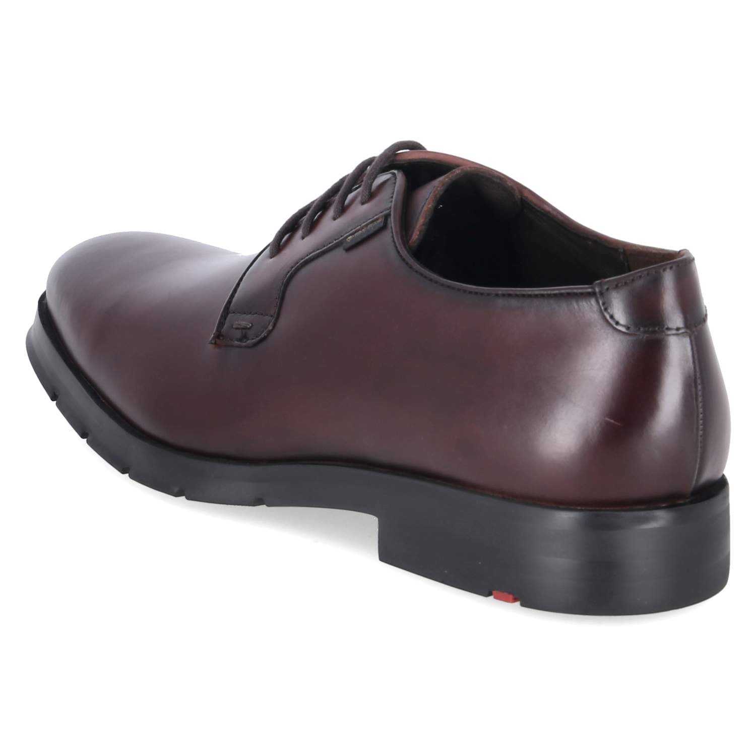 Halbschuhe  EEZY PLUS  Braun