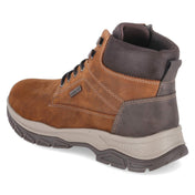 Winterboots  Braun