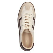 Sneaker CUZMANI  Weiß