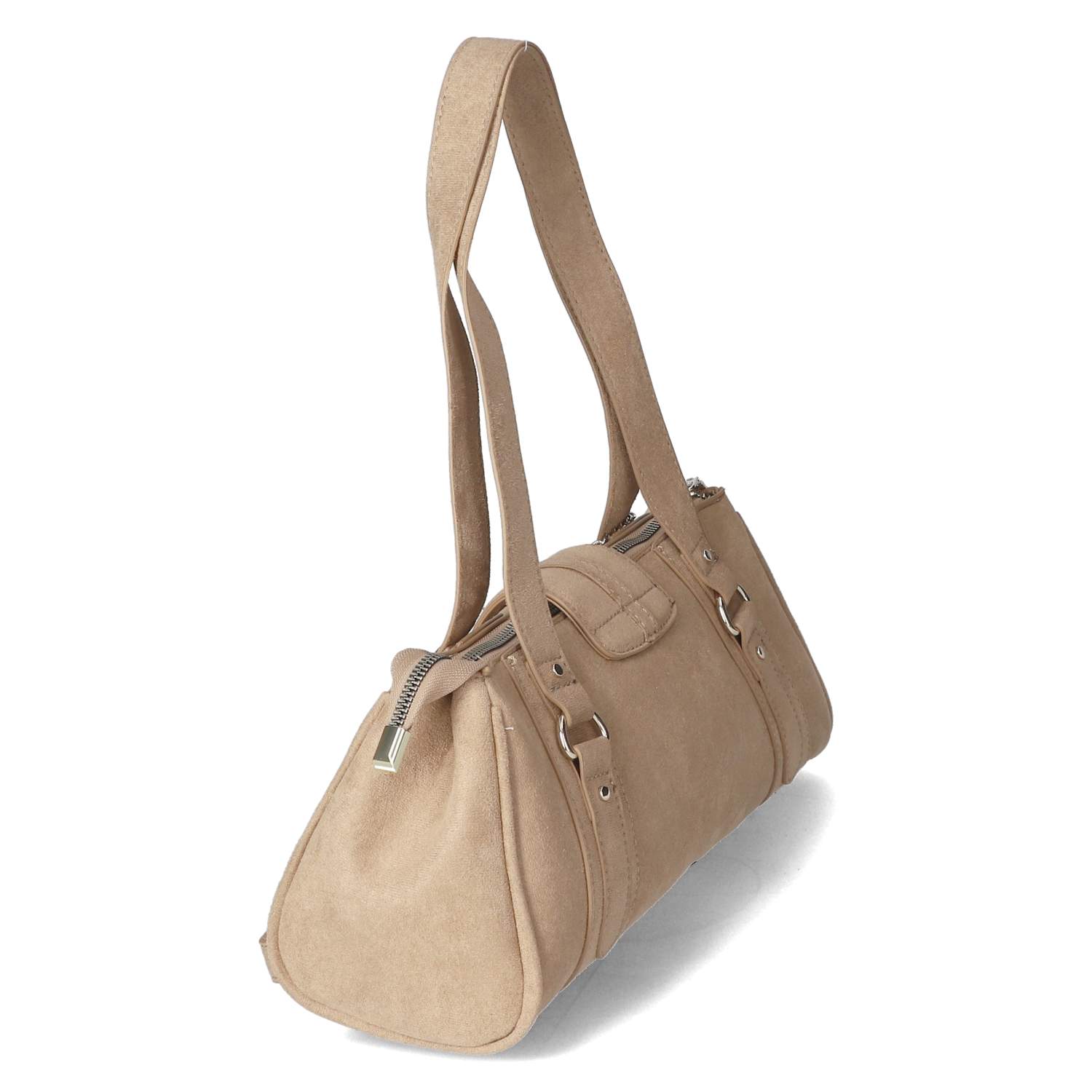 Cityshopper MARINA  Beige