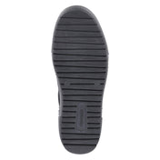 Wintersneaker  Schwarz