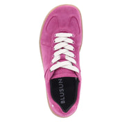 Barfußsneaker BLSN-200W  Pink