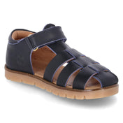 Sandalen BEKA  Blau