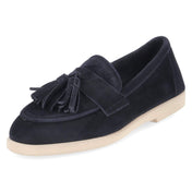 Loafer OLGA 2  Blau