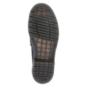 Slipper ADRIAN YS  Schwarz