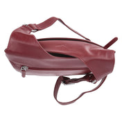 Bucket Bag  Rot