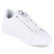 Sneaker EMPIRE  Weiß