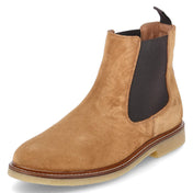Chelsea Boots  Braun