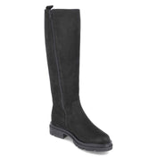 Stiefel  Schwarz