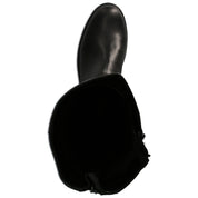 Stiefel  Schwarz