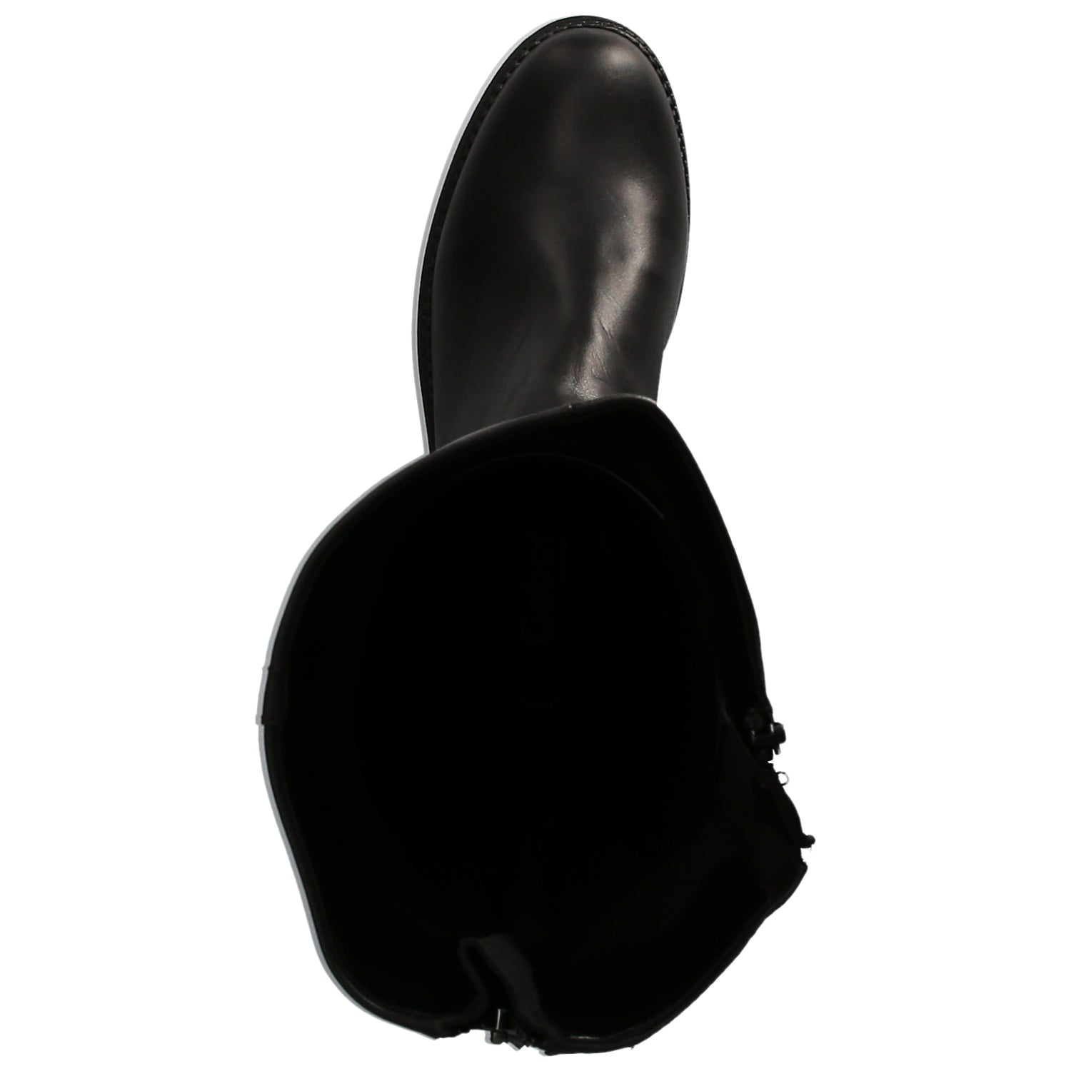 Stiefel  Schwarz