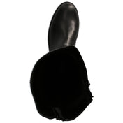 Stiefel  Schwarz
