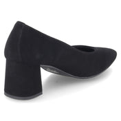 Pumps  Schwarz