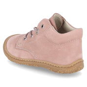 Halbschuhe CORY  Pink