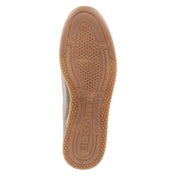 Slip-On-Sneaker  Taupe