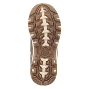 Outdoorboots  Taupe
