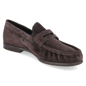 Loafer  Braun